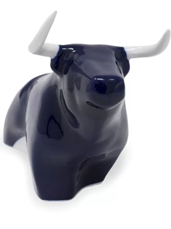 Декоративная фигурка Bull Sargadelos 5955 руб.
