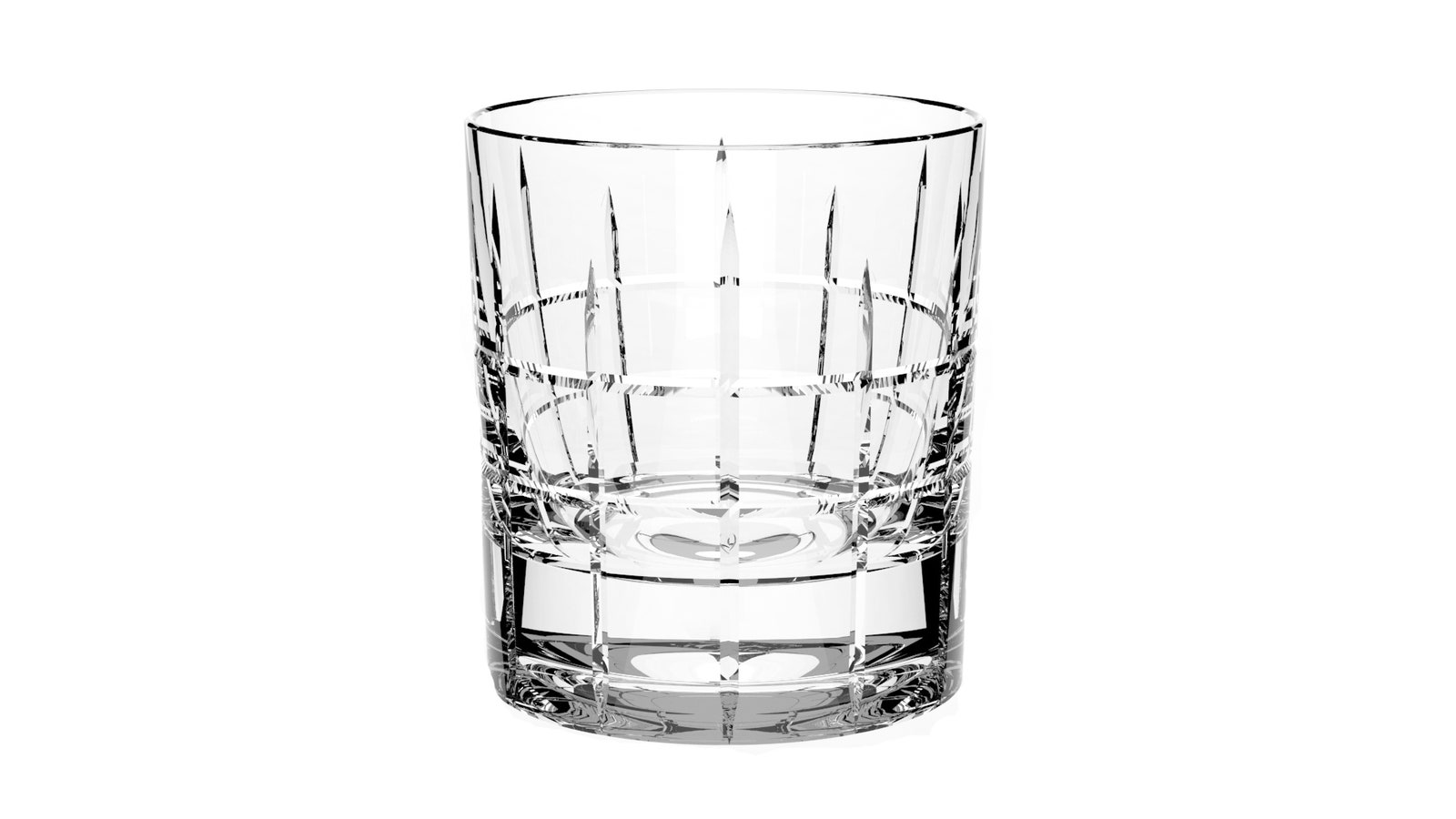 Вращающийся стакан для виски Shtox 7050 руб.