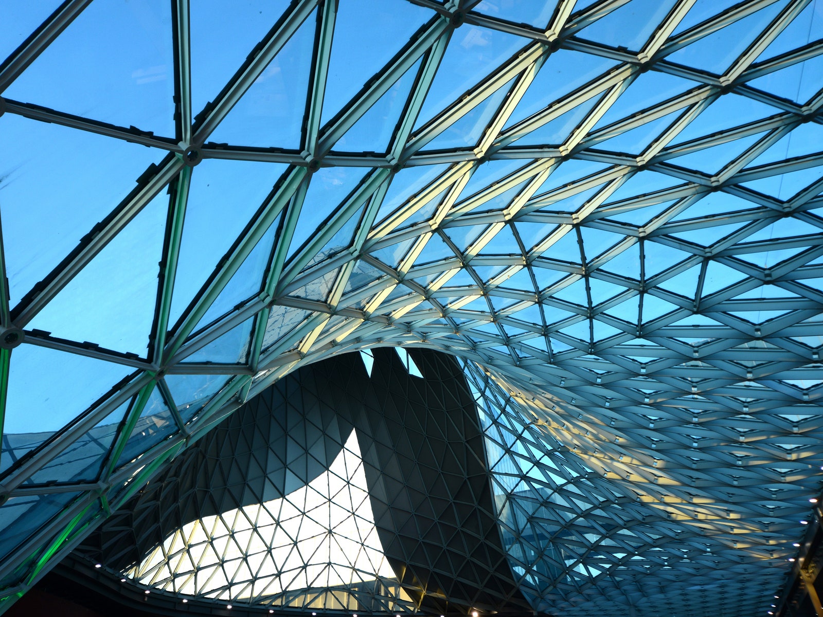 Salone del Mobile.Milano 2021: все, что нужно знать о главной выставке этого года
