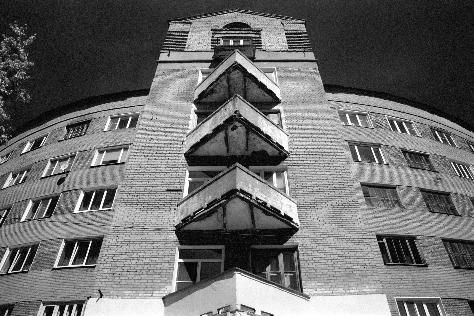 Фото Андрей Сафонов.