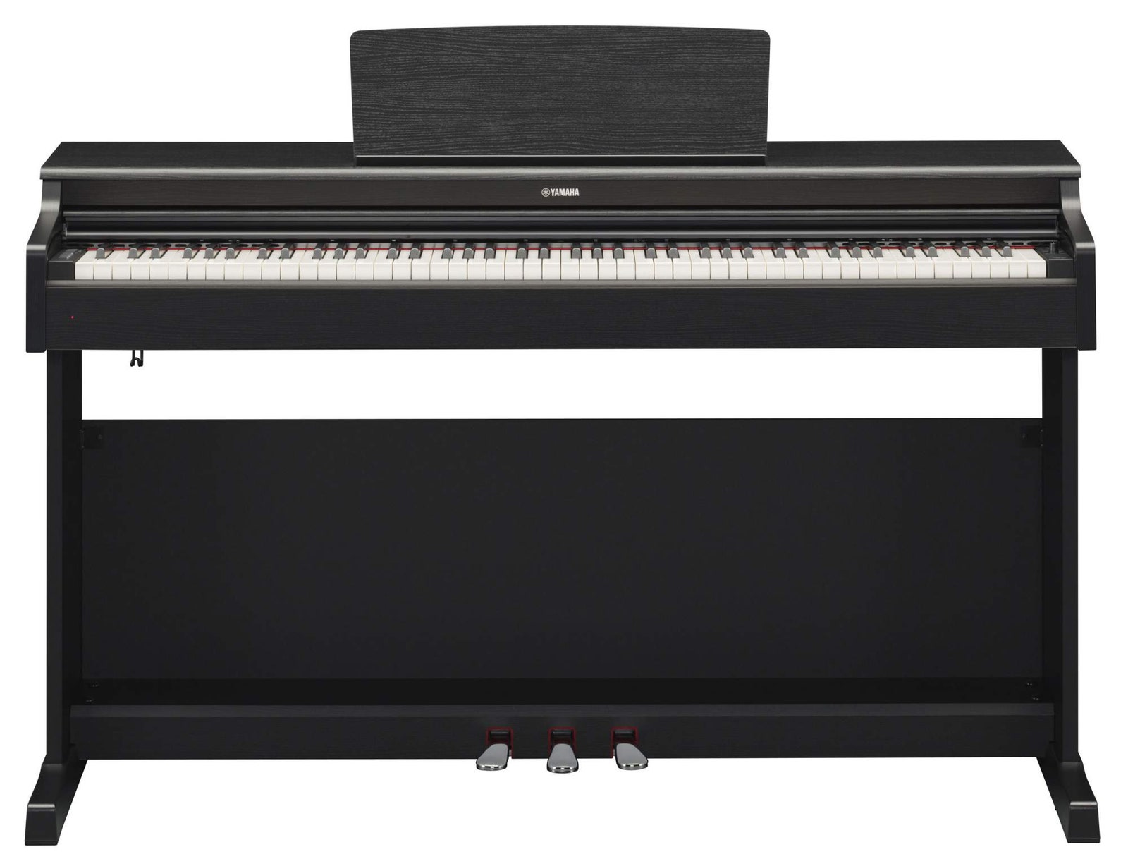 Цифровое пианино Yamaha YDP164B 119 990 руб.