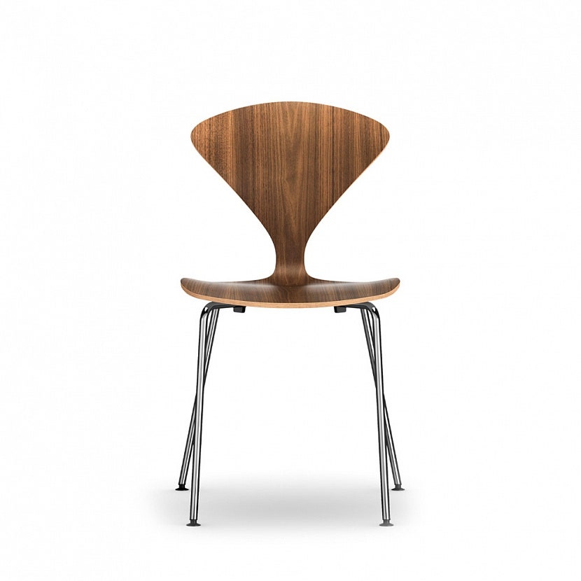 Стул Сherner Metal Base 53 000 руб.