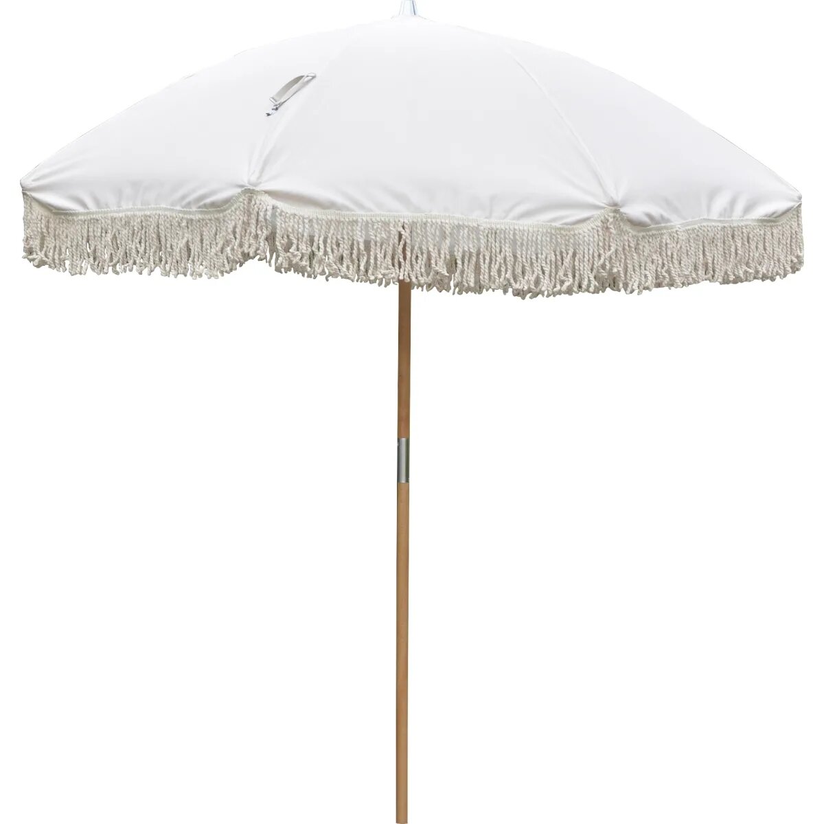 Зонт пляжный 8328 руб.