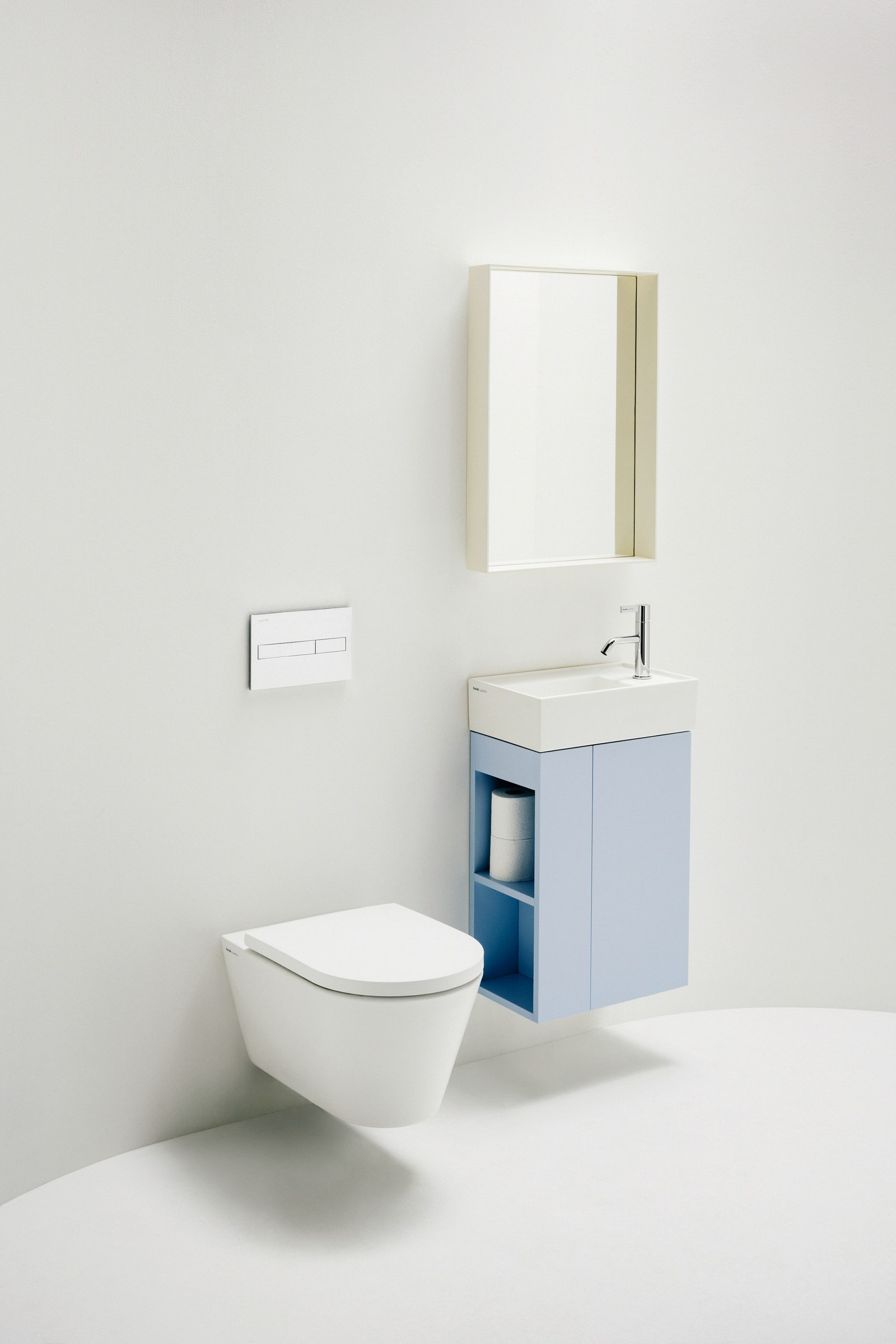 Как оформить нескучную ванную комнату готовые решения для персонализированного интерьера