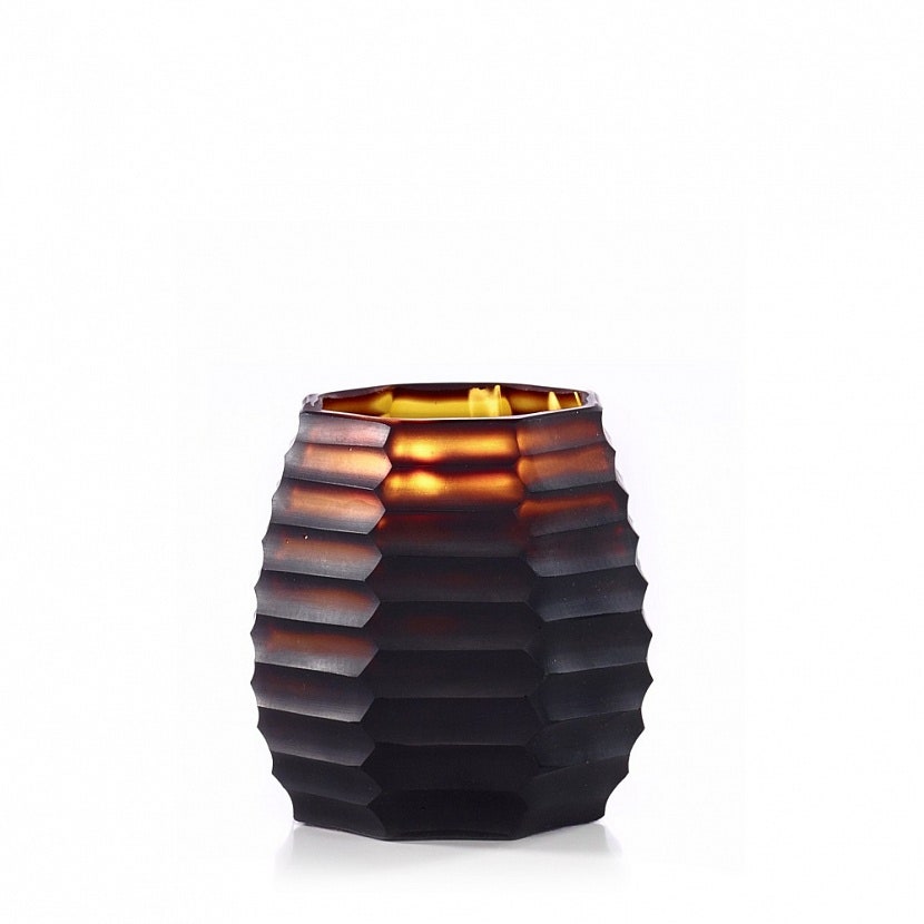 Свеча Cubo Amber S Serengeti 9400 руб.