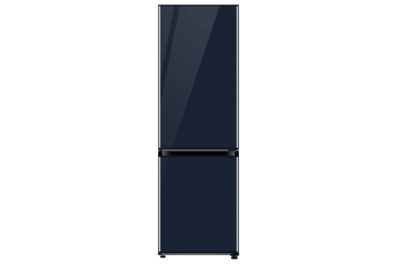 Samsung модульный холодильник BeSpoke.