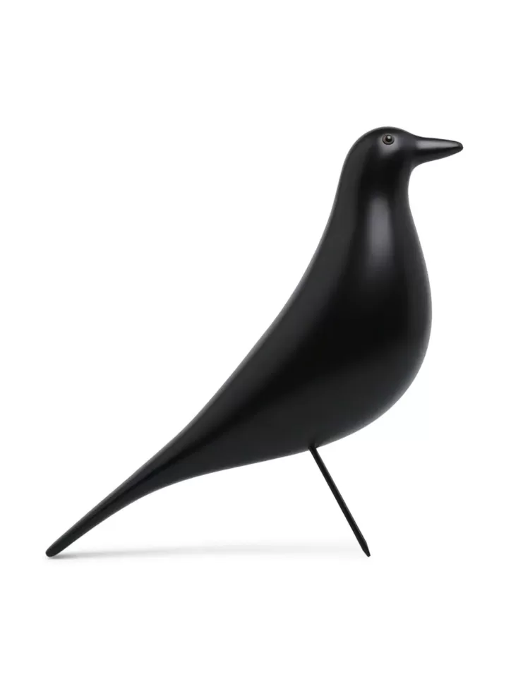 Фигурка Eames от Vitra 16 445 руб.