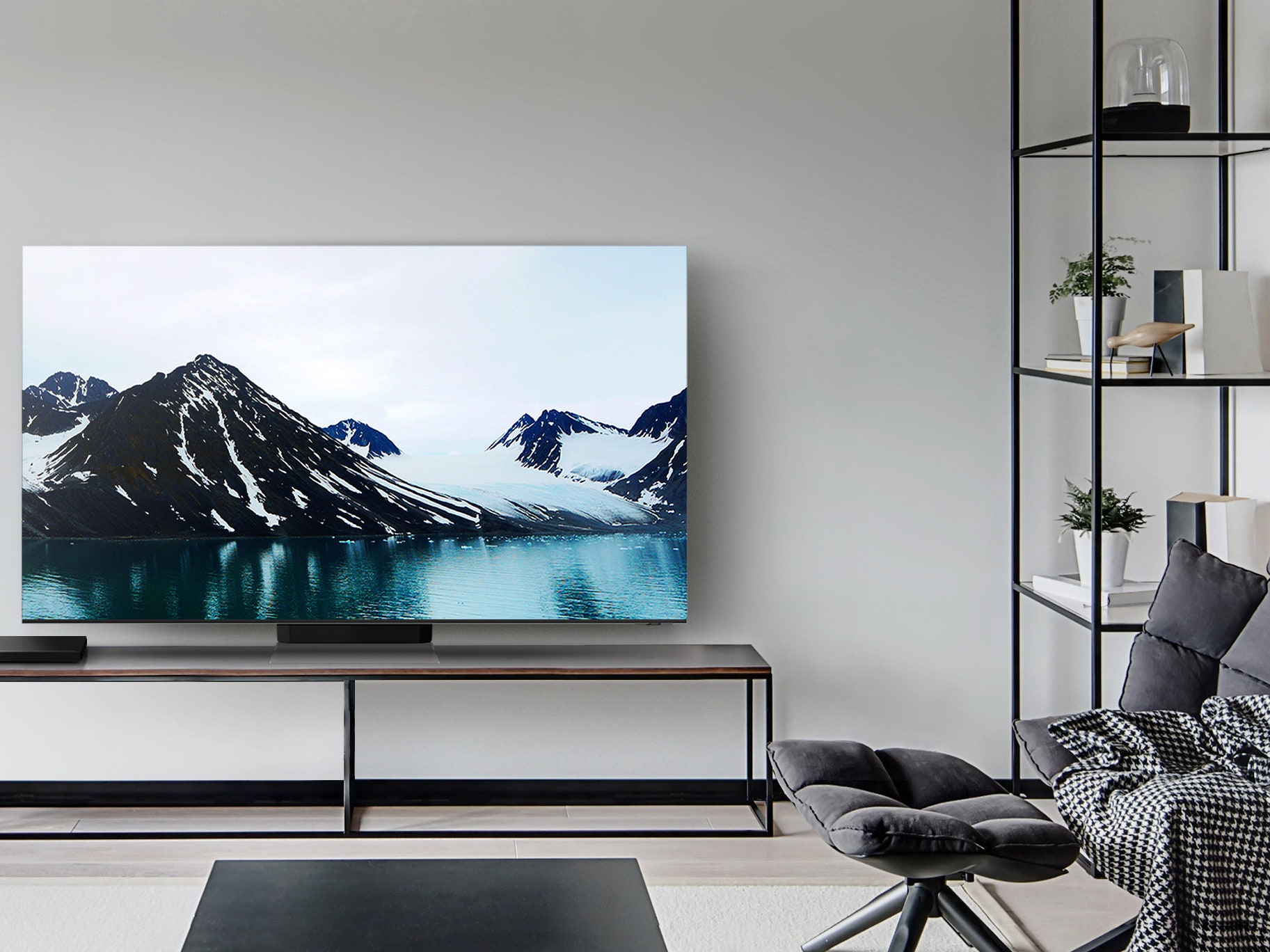Телевизор qled 85. Samsung Neo QLED 2022. Qn900a Neo QLED 8k Smart TV 2021.