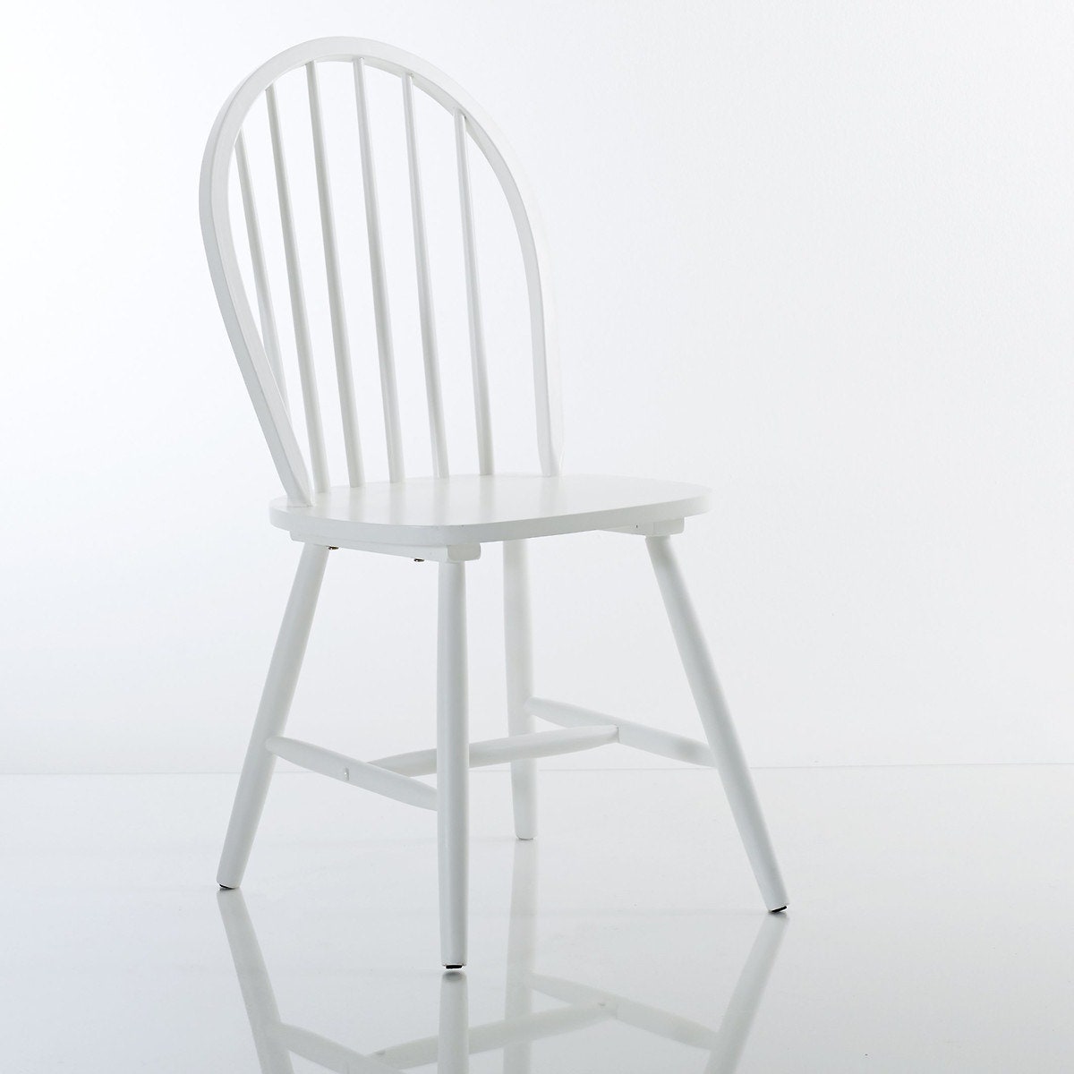 Комплект из двух стульев Windsor 14 364 руб.