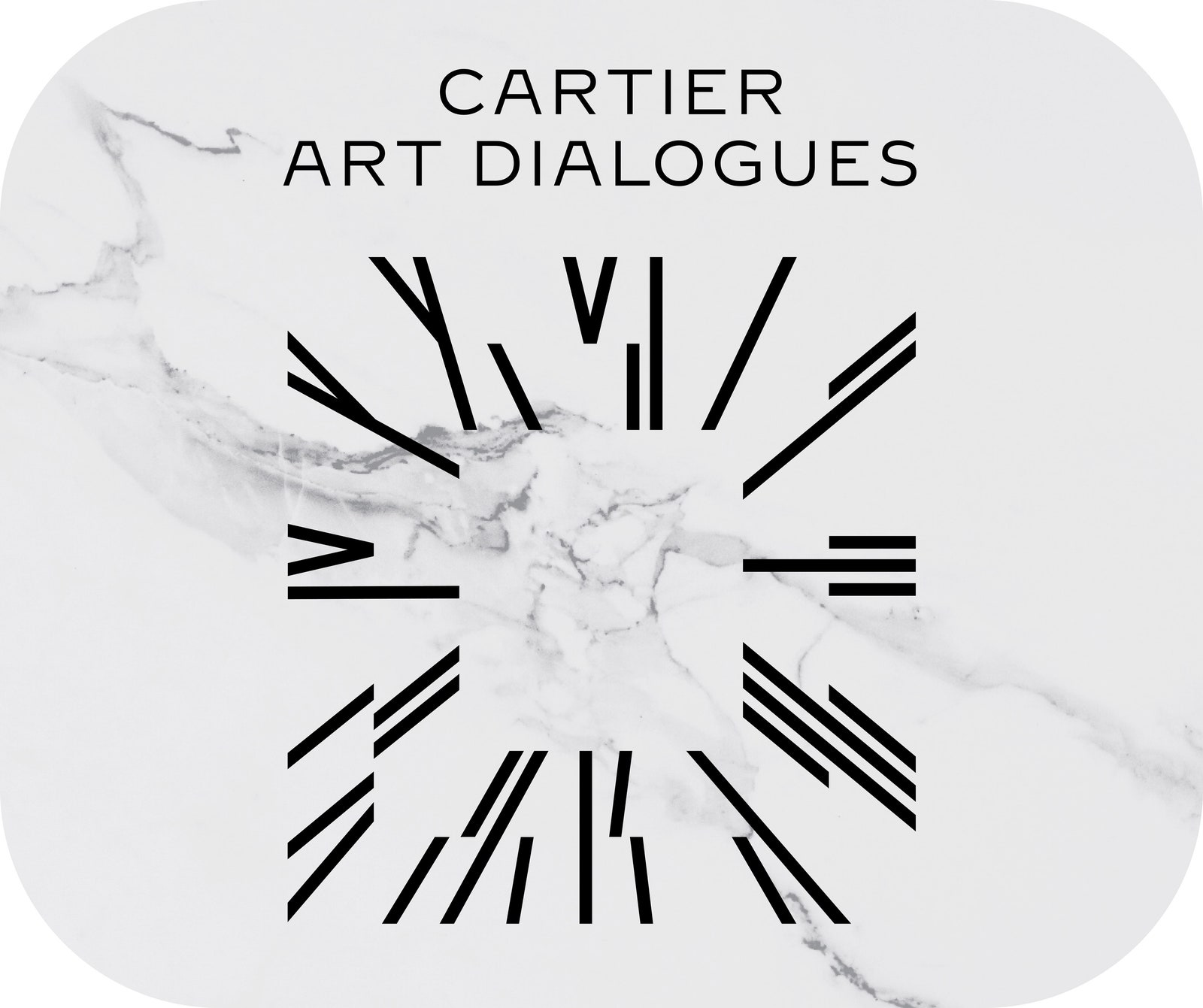 Диалоги об искусстве международная онлайнконференция от Эрмитажа и Дома Cartier