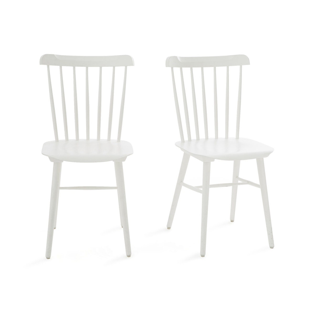 Комплект из двух стульев Ivy 29 136 руб.
