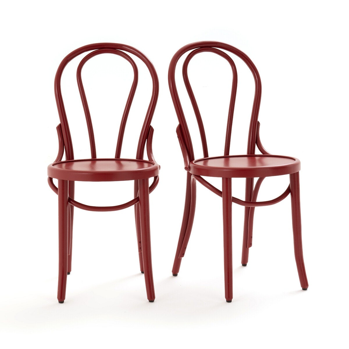 Комплект из двух стульев Bistro 30 186 руб.