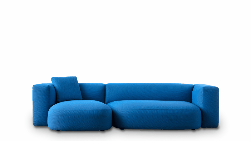 Обновление диванной зоны предметы интерьера и искусства для гостиной
