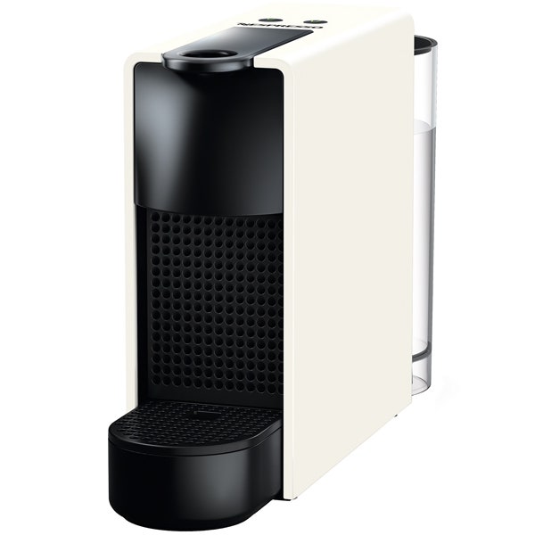 Кофемашина капсульного типа Nespresso 9990 6990 руб.