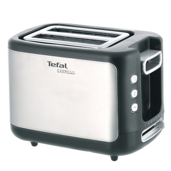Тостер Tefal Express 3990 2990 руб.