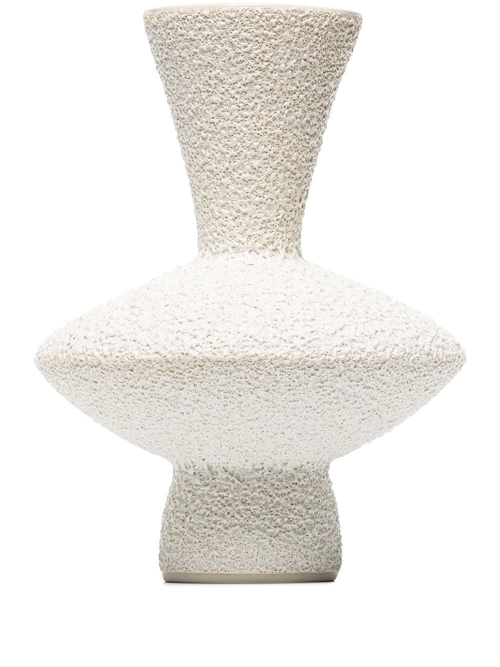 Керамическая ваза Marloe Marloe 24 676 руб.