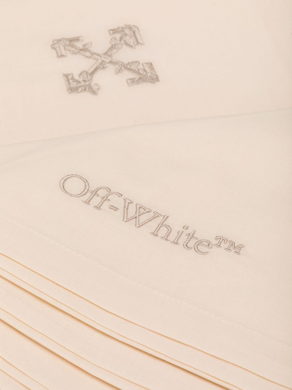 Комплект постельного белья OffWhite 31 605 руб.
