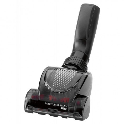 Турбощетка Mini Turbo Pro ZR901701 Tefal 1999 руб.
