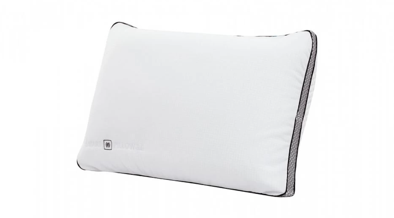 Подушка Smart Pillow Axis Askona 16 800 13 440 руб.