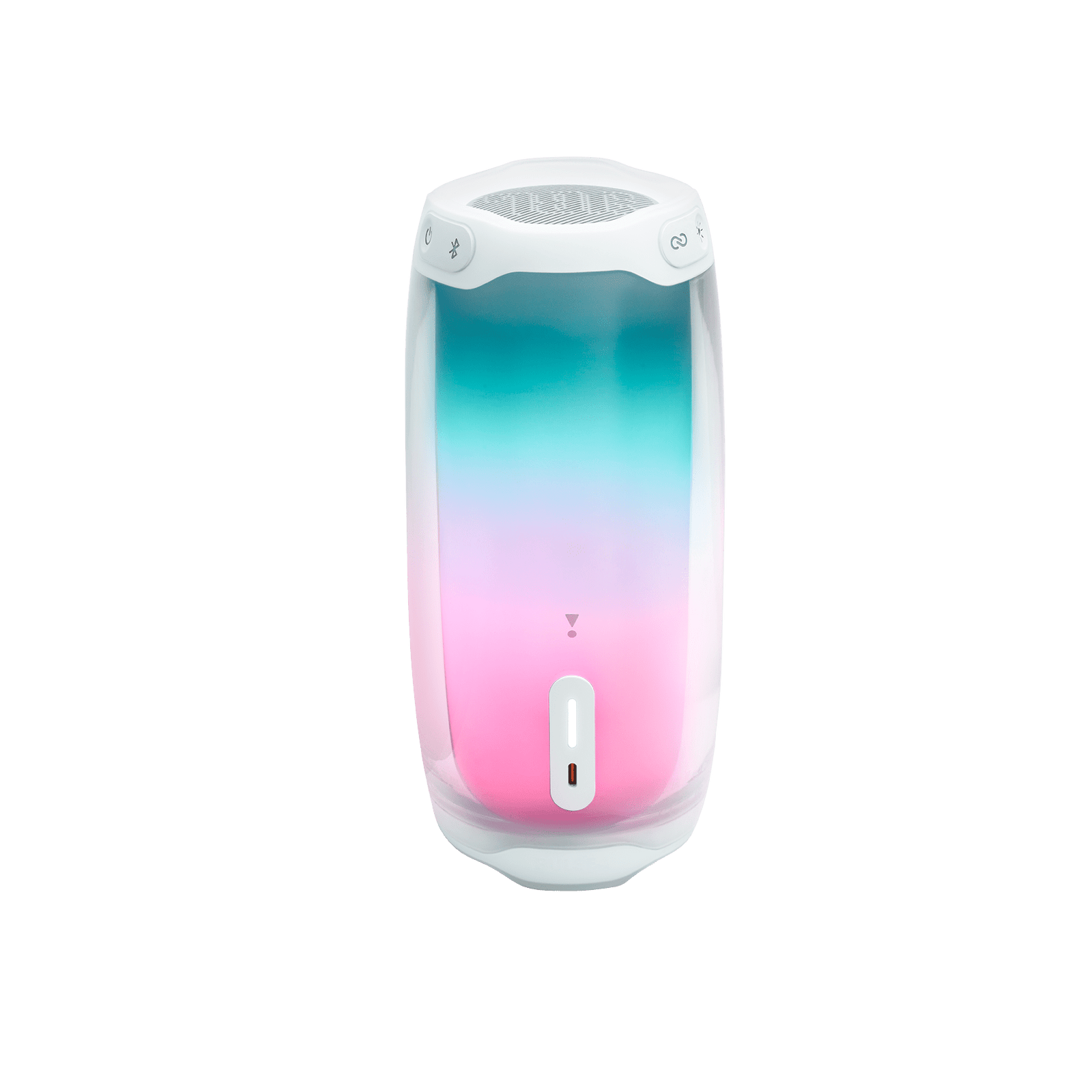 Колонка Pulse 4 от JBL 15 220 руб.