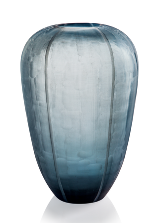 Хрустальная ваза Lenox.