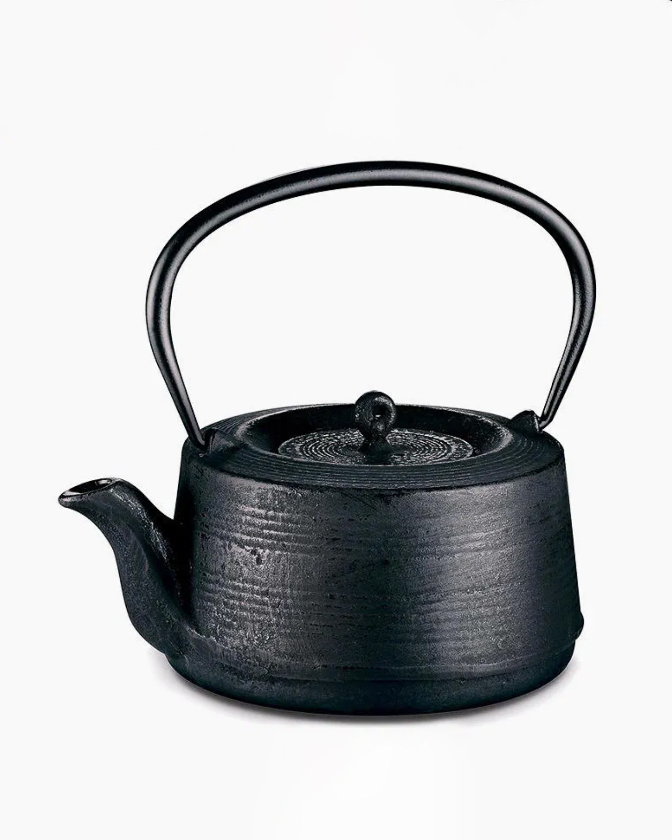 Заварочный чайник Beka 6490 руб.