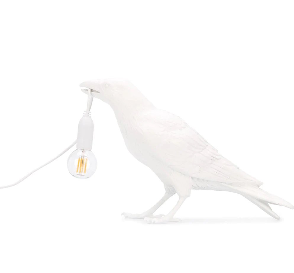 Лампа Bird 11 863 руб.