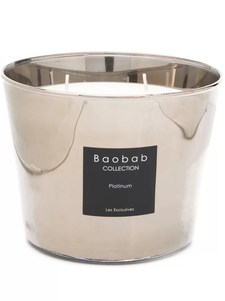 Свеча Baobab Collection 6 817 руб.