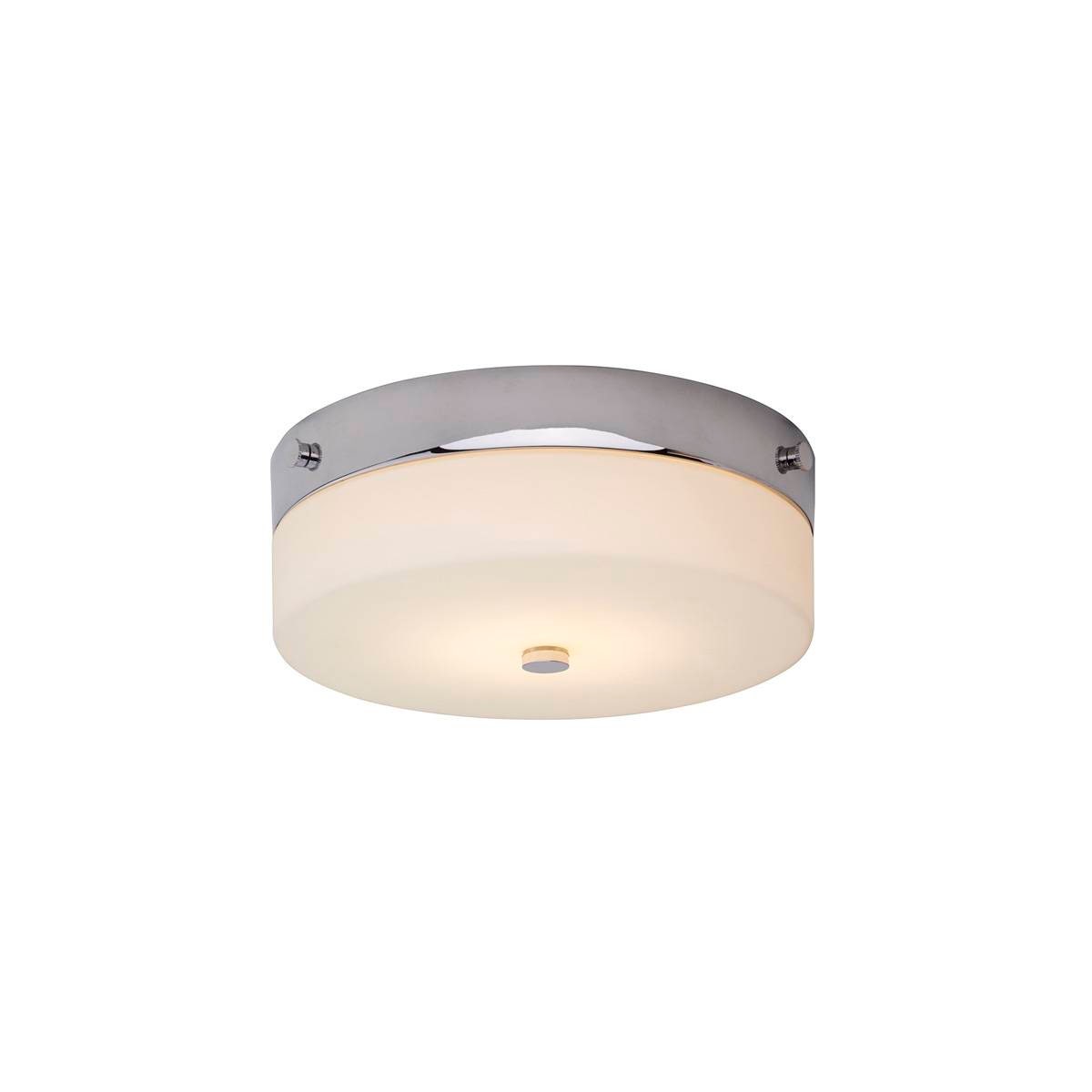 Светильник Tamar от Elstead Lighting Natural Concepts 15 054 руб.