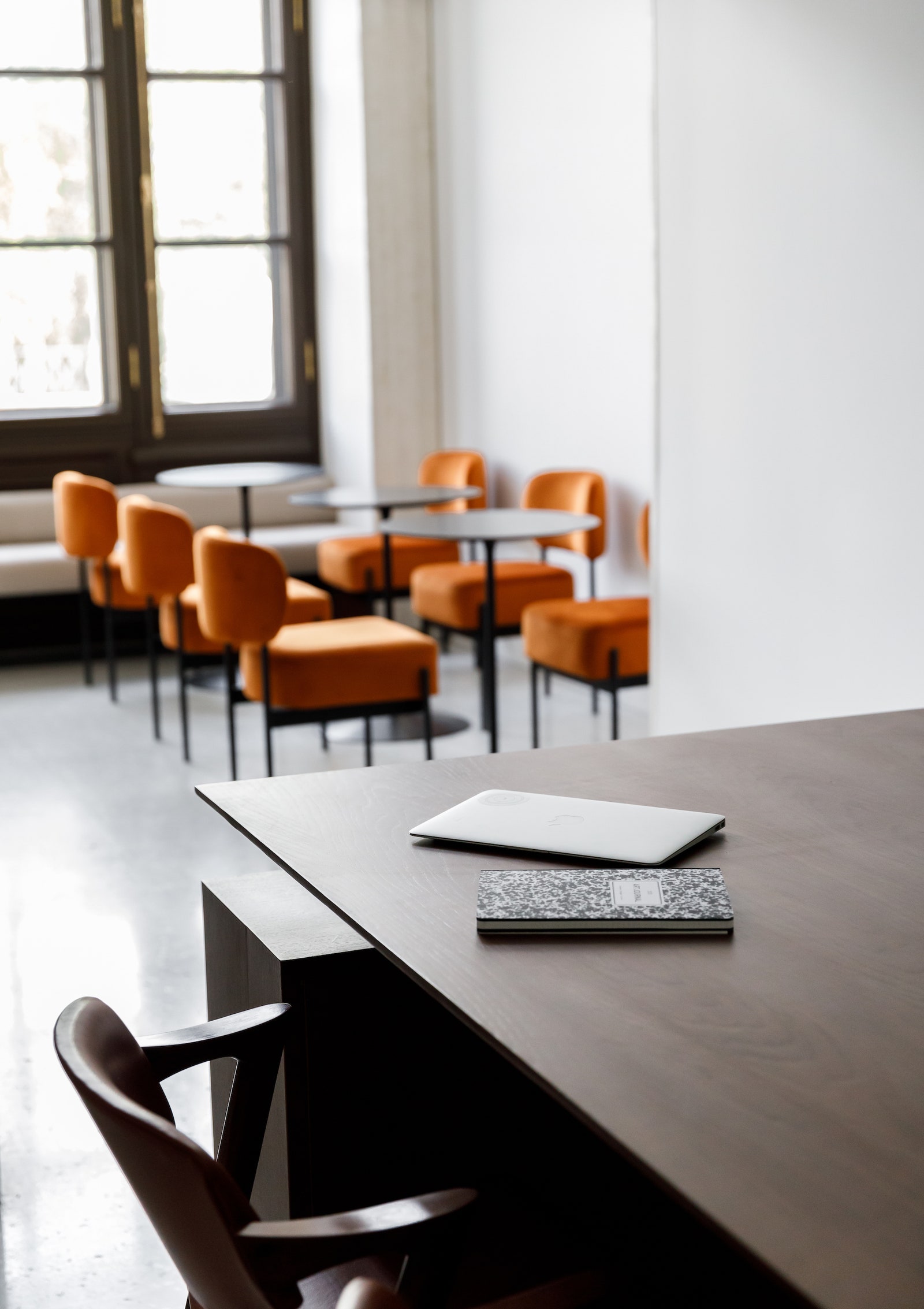 Itplace артконсьерж и бар Lobby в Гостином Дворе