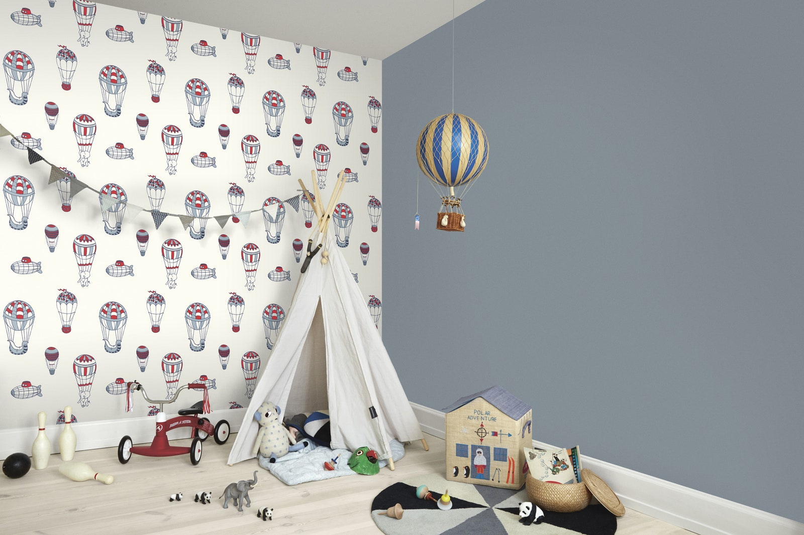 Акцентная стена в интерьере фото вдохновляющие примеры акцентной стены в гостиной спальне детской и кухне