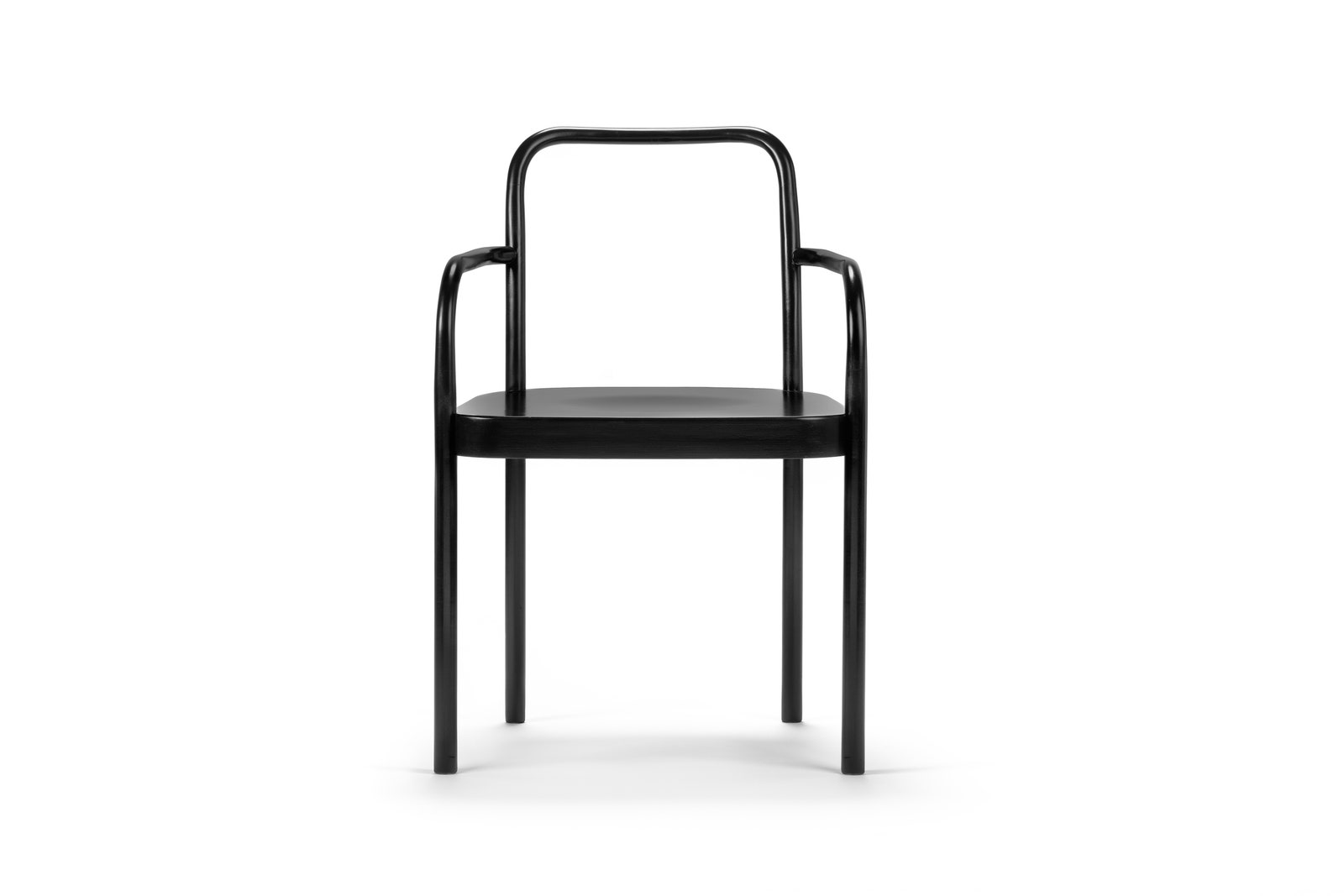 ADLovesSalone новая коллекция мебели от Thonet 2020