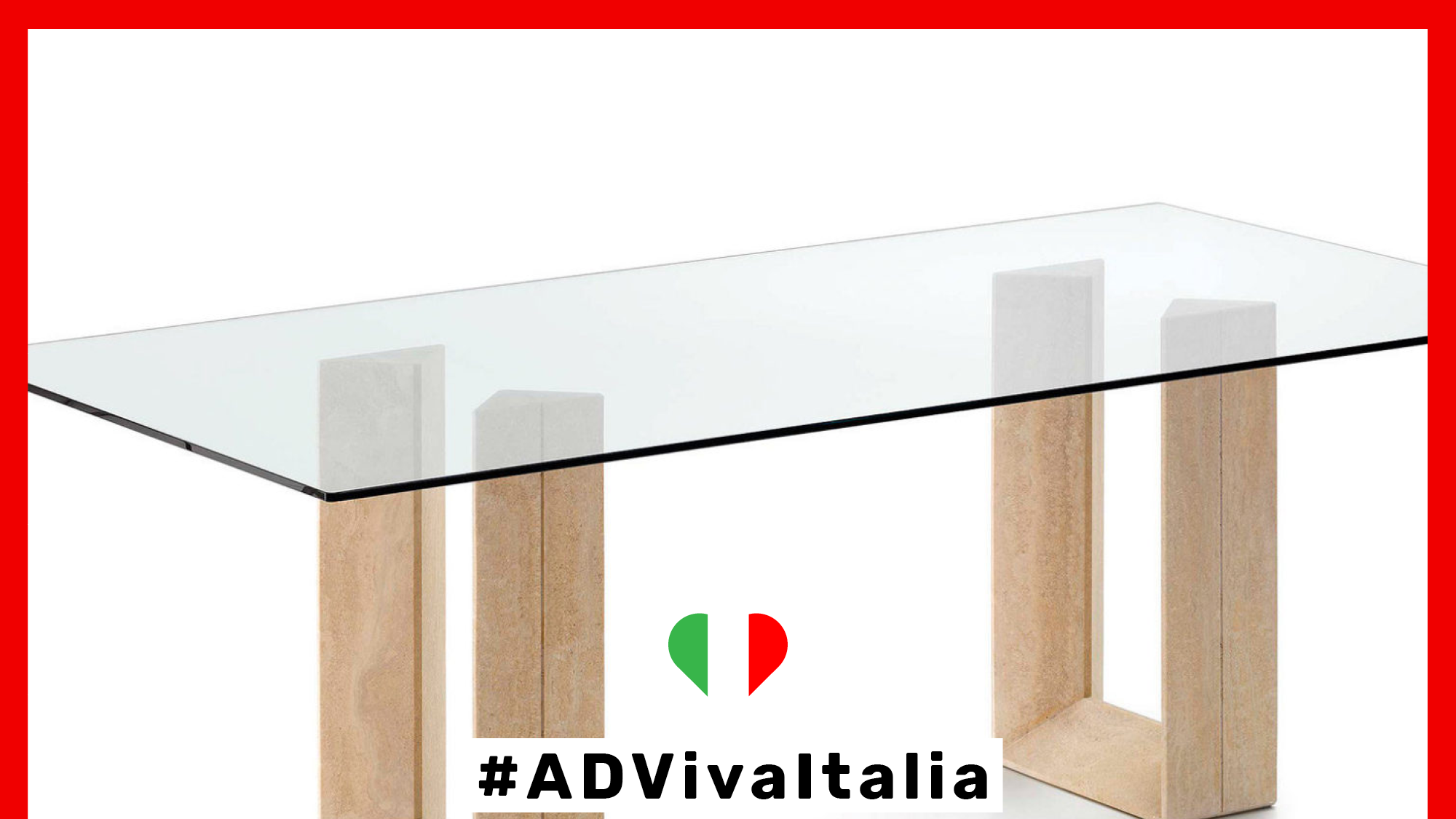 ADVivaItalia все о фабрике Cattelan Italia