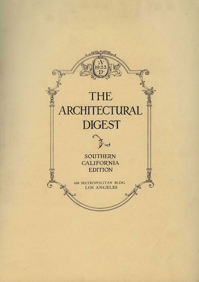 Номер изданный в 1922 году.