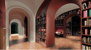 Библиотека SVESMI.