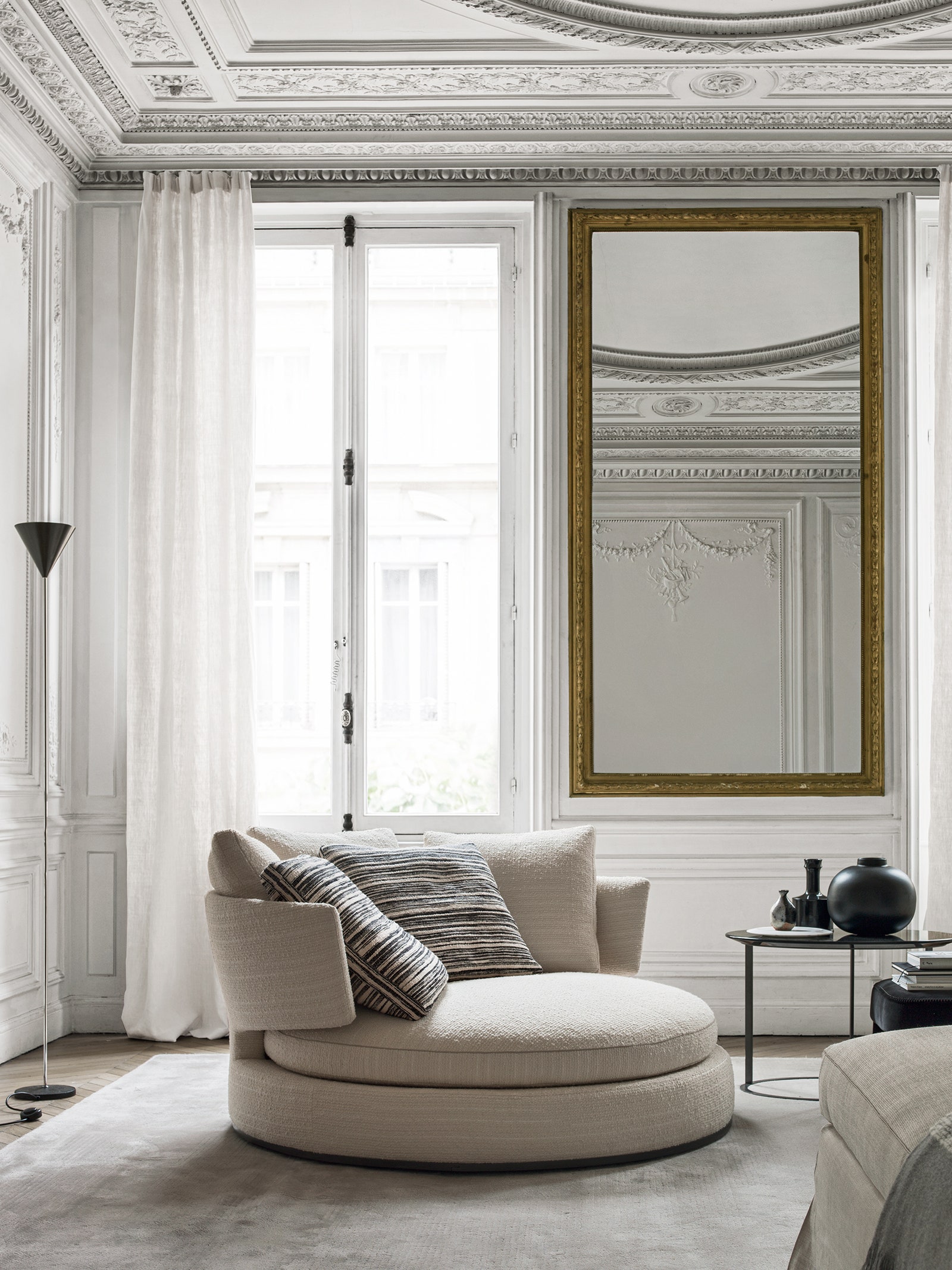 12 самых ярких новинок Maison  Objet и Paris Deco Home 2020