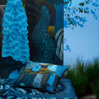 12 самых ярких новинок Maison & Objet и Paris Deco Home 2020