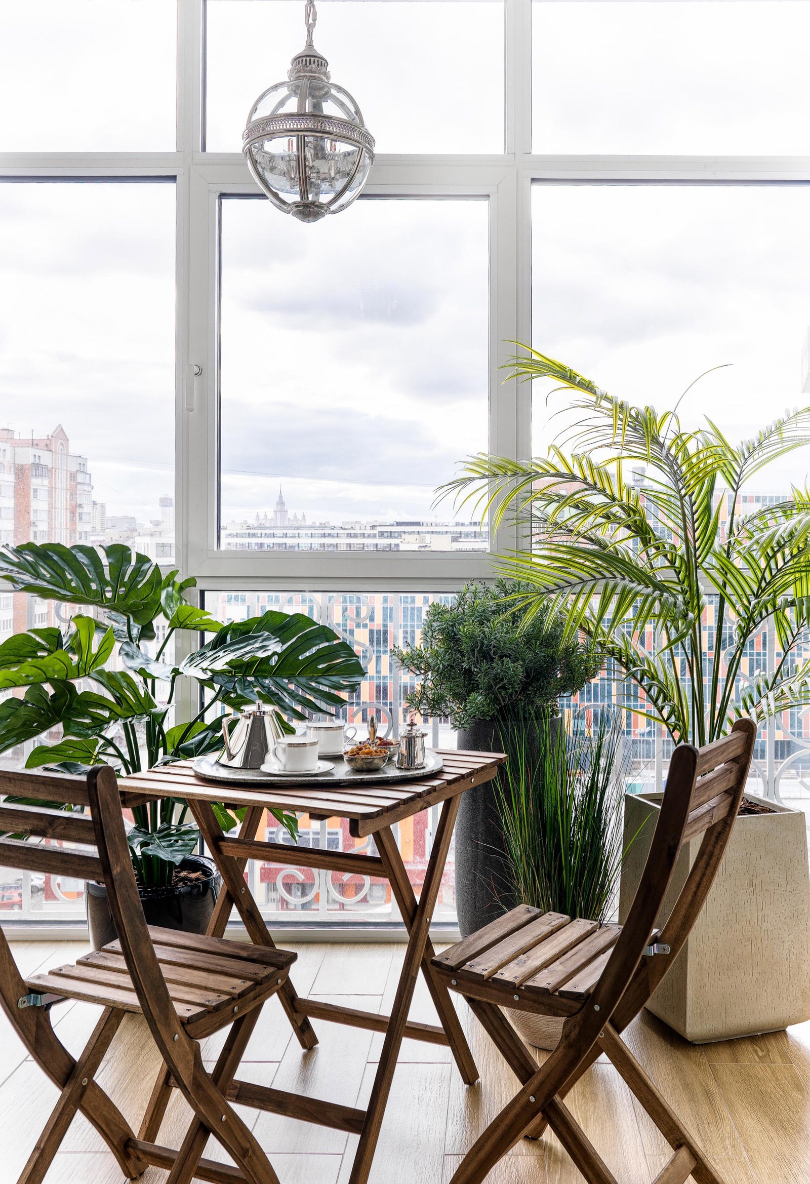 Для сада и балкона | IKEA Eesti