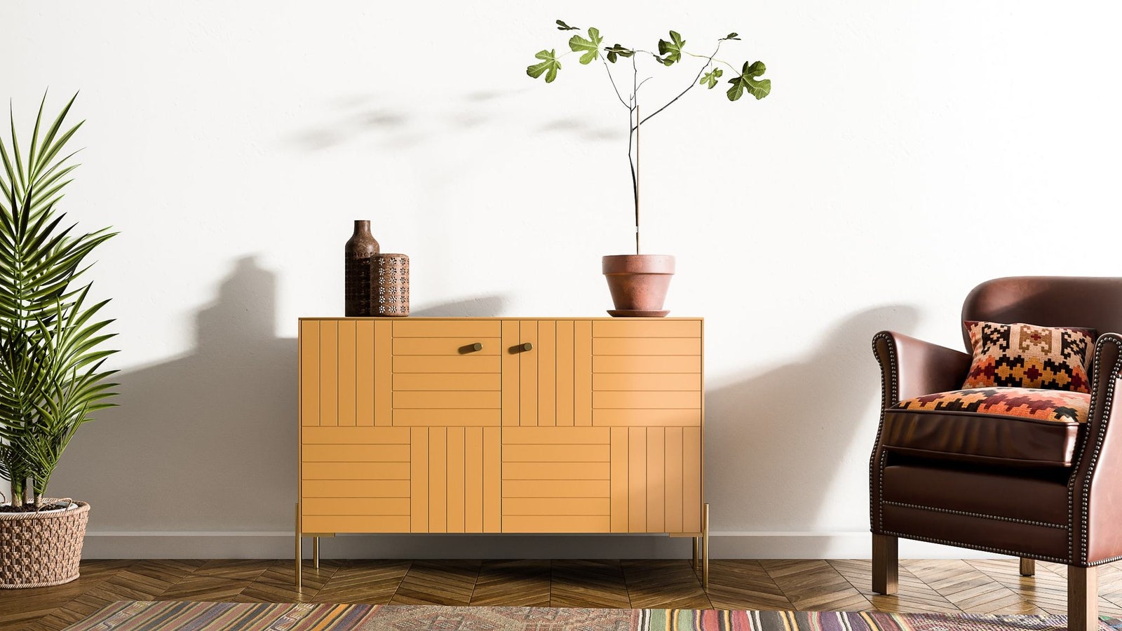 Как преобразить мебель из IKEA 8 компаний которые помогут вам быть оригинальными