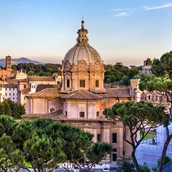Гид по Тоскане: 7 живописных городов региона