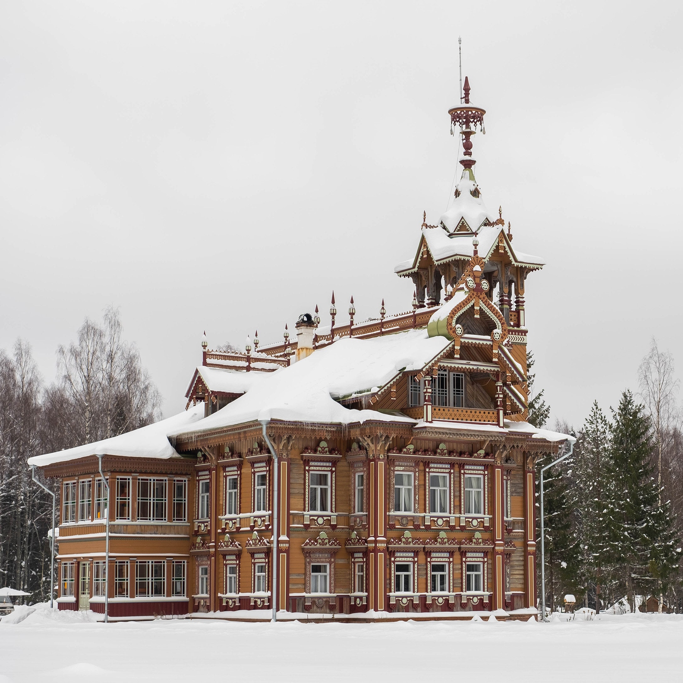 Современные диваны Finsoffa - Купить диваны в скандинавском стиле.