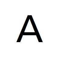 Айдентика