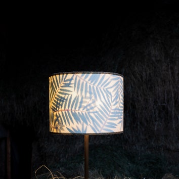 Новые светильники от Matteo Thun & Partners
