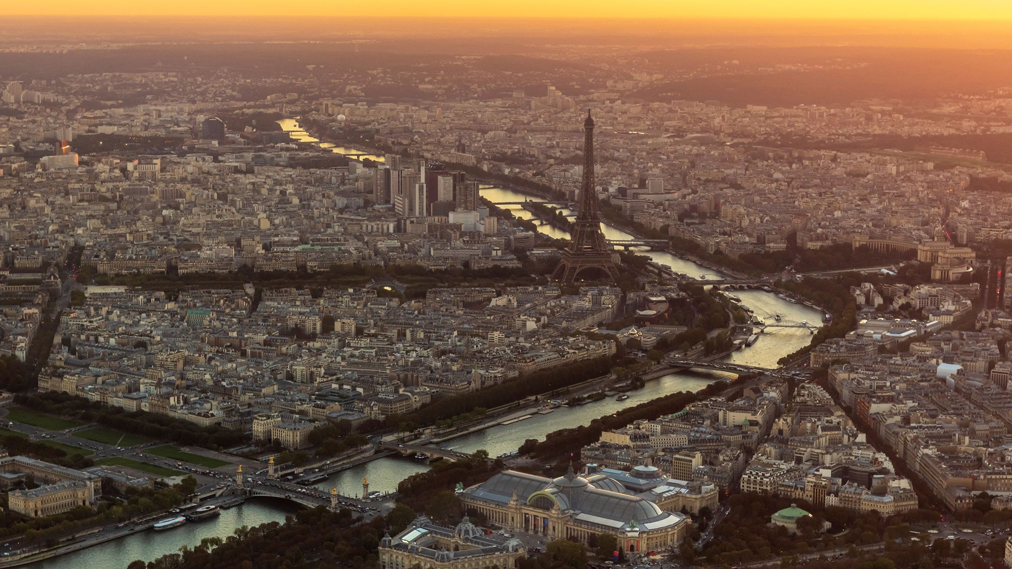 Эйфелева башня все самое интересное о главной достопримечательности Парижа