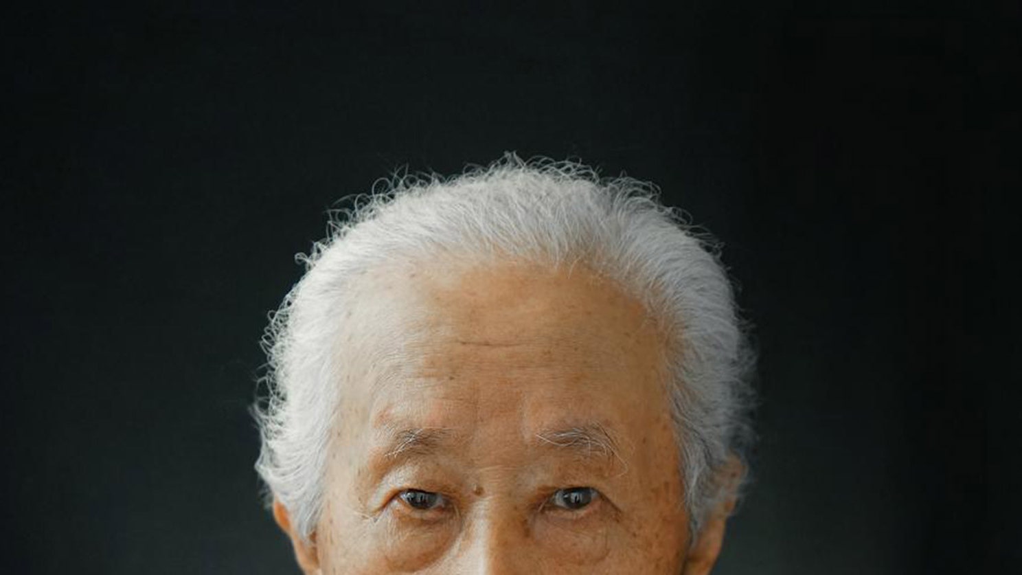 Арата Исодзаки — лауреат Притцкеровской премии 2019 года