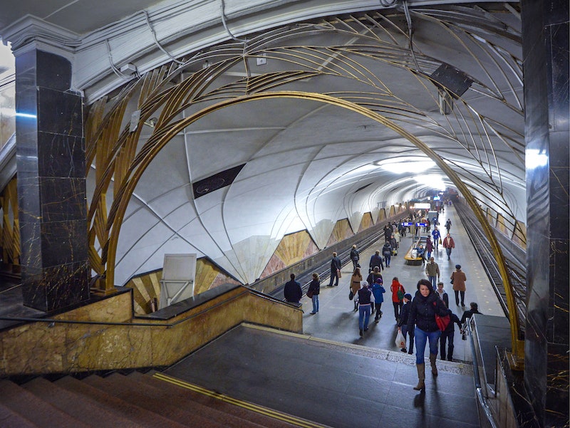Баухаус фото мест в Москве связанных с немецкой школой архитектуры и дизайна