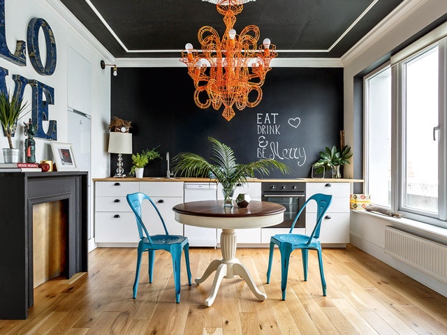 Квартира в Люберцах, 60 м²