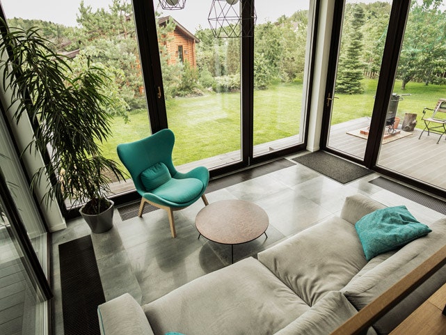 Дом в Беларуси, 260 м²