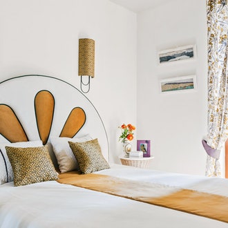 Квартира в Сколково, 44 м²