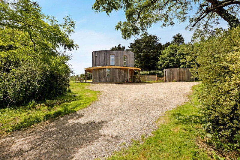 Роскошные дома в английских деревнях выставленные на продажу фото интерьеров особняков